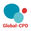 CPD-LMS